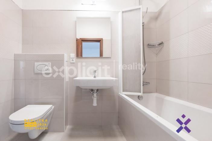 Prodej rodinného domu, Otrokovice - Kvítkovice, Bartošova, 205 m2