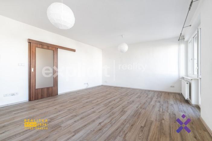 Prodej rodinného domu, Otrokovice - Kvítkovice, Bartošova, 205 m2