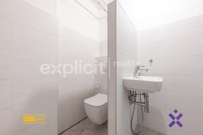 Prodej rodinného domu, Otrokovice - Kvítkovice, Bartošova, 205 m2