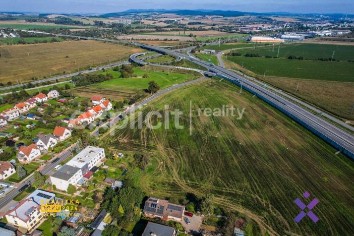 Prodej rodinného domu, Otrokovice - Kvítkovice, Bartošova, 205 m2