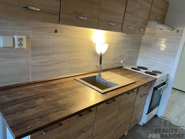 Prodej bytu 3+1, Ústí nad Labem, Jindřicha Plachty, 78 m2