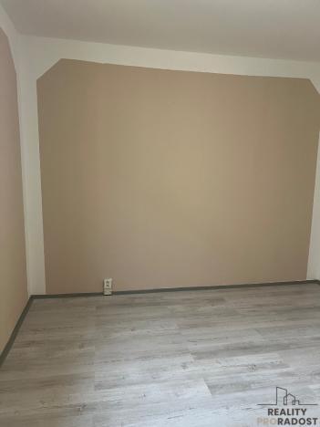 Prodej bytu 3+1, Ústí nad Labem, Jindřicha Plachty, 78 m2