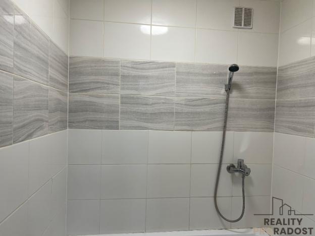 Prodej bytu 3+1, Ústí nad Labem, Jindřicha Plachty, 78 m2