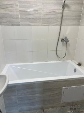 Prodej bytu 3+1, Ústí nad Labem, Jindřicha Plachty, 78 m2