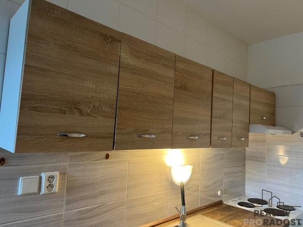 Prodej bytu 3+1, Ústí nad Labem, Jindřicha Plachty, 78 m2