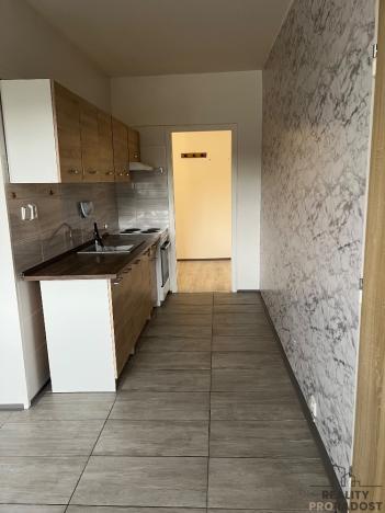 Prodej bytu 3+1, Ústí nad Labem, Jindřicha Plachty, 78 m2