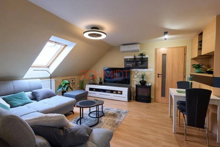 Prodej rodinného domu, Hustopeče, Šafaříkova, 190 m2