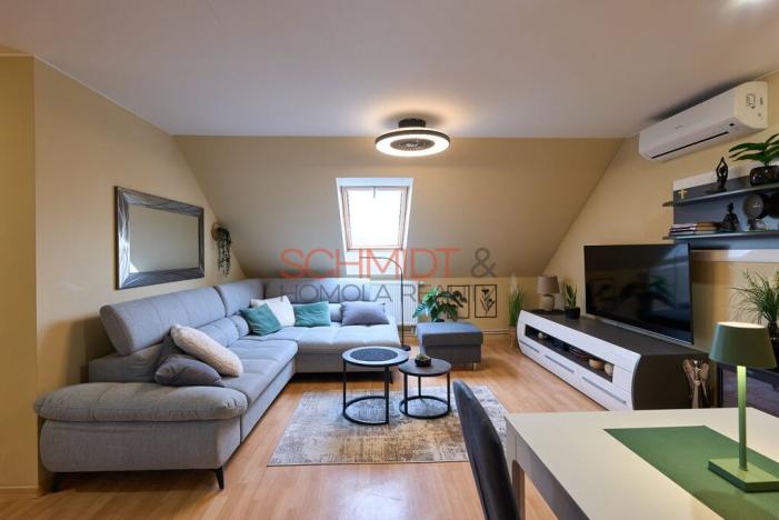 Prodej rodinného domu, Hustopeče, Šafaříkova, 190 m2