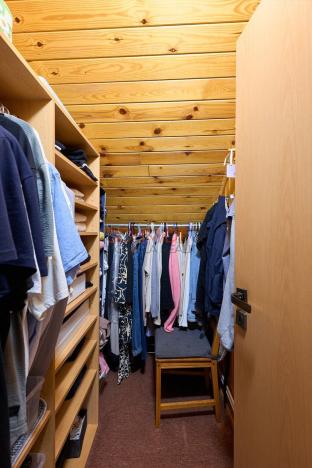 Prodej rodinného domu, Hustopeče, Šafaříkova, 190 m2