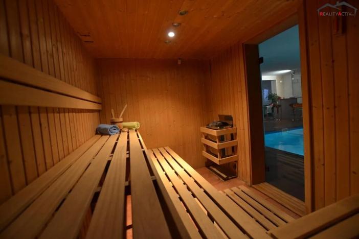 Pronájem rodinného domu, Rozdrojovice, Za Humny, 850 m2