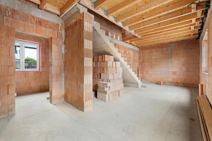 Prodej rodinného domu, Lažánky, 170 m2