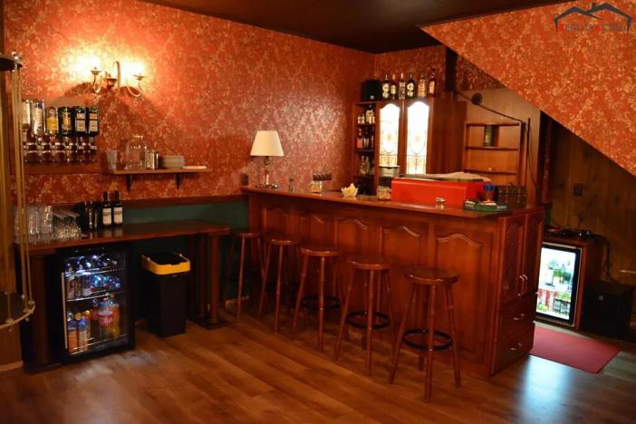 Prodej ubytování, Rozdrojovice, Za Humny, 850 m2