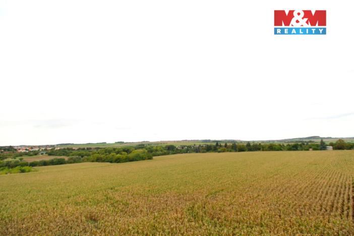 Pronájem bytu 1+kk, Kolín, A. M. Jelínka, 38 m2