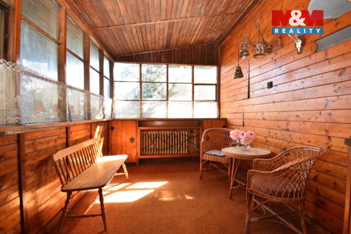 Prodej rodinného domu, Měšice, 5. května, 156 m2