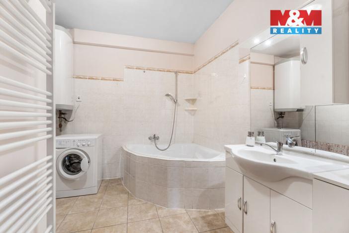 Prodej rodinného domu, Frýdlant, ČSA, 310 m2