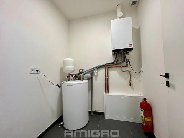 Prodej rodinného domu, Moravský Krumlov, Opálkova, 145 m2