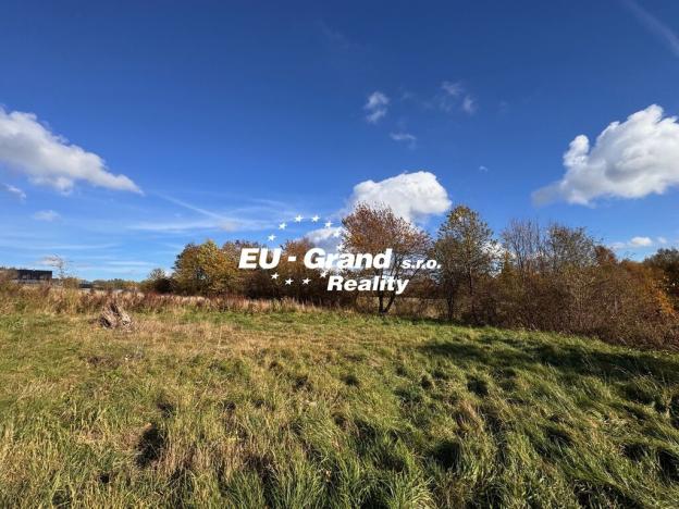 Prodej pozemku pro bydlení, Rumburk, 20638 m2