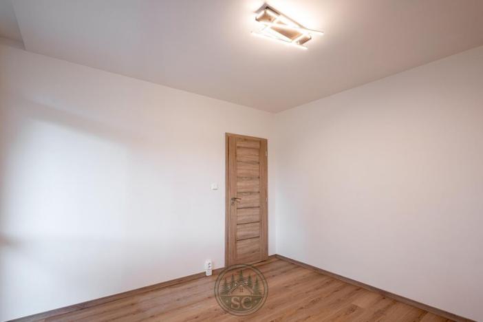 Prodej bytu 3+1, Sokolov, Švabinského, 66 m2