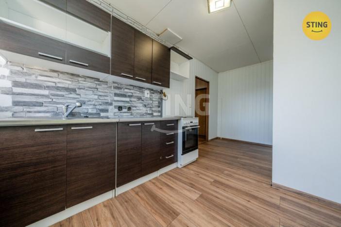 Prodej rodinného domu, Křišťanovice, 165 m2