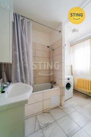 Prodej vícegeneračního domu, Opava, Dostojevského, 294 m2