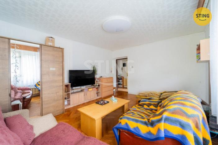 Prodej vícegeneračního domu, Opava, Dostojevského, 294 m2