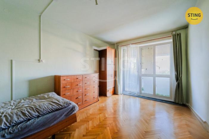 Prodej vícegeneračního domu, Opava, Dostojevského, 294 m2