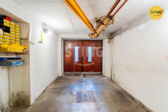 Prodej vícegeneračního domu, Opava, Dostojevského, 294 m2