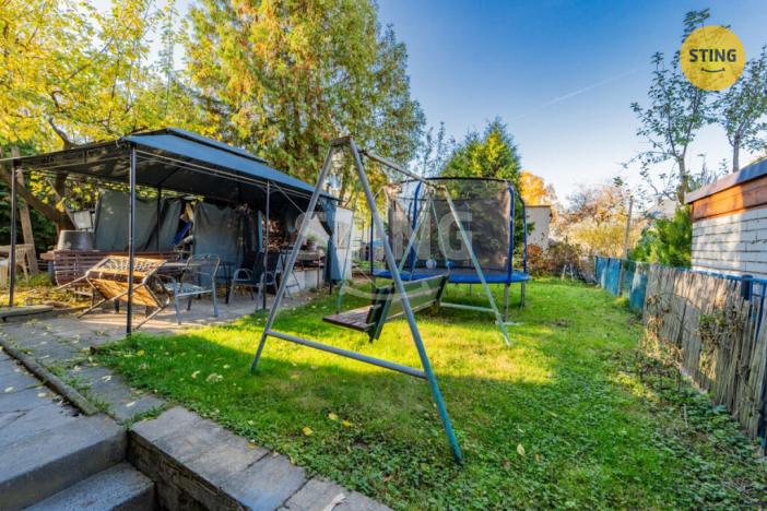 Prodej vícegeneračního domu, Opava, Dostojevského, 294 m2