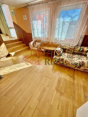 Prodej rodinného domu, Snovídky, 136 m2