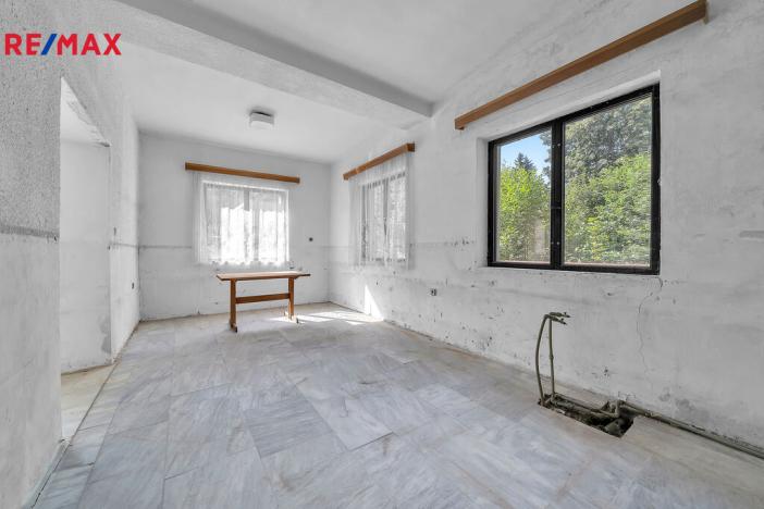 Prodej ubytování, Nová Ves nad Nisou, 722 m2