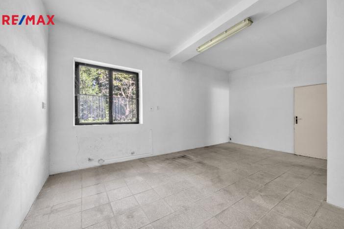 Prodej ubytování, Nová Ves nad Nisou, 722 m2