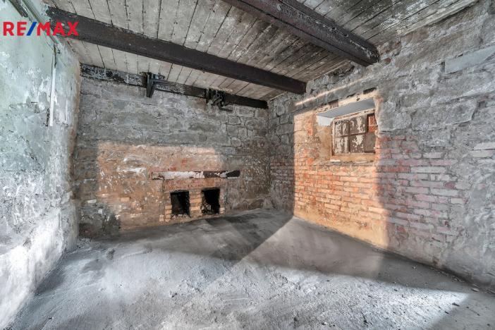 Prodej ubytování, Nová Ves nad Nisou, 722 m2