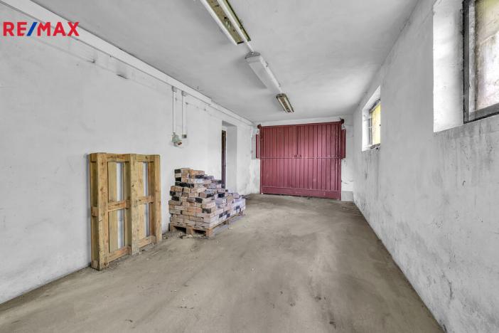 Prodej ubytování, Nová Ves nad Nisou, 722 m2