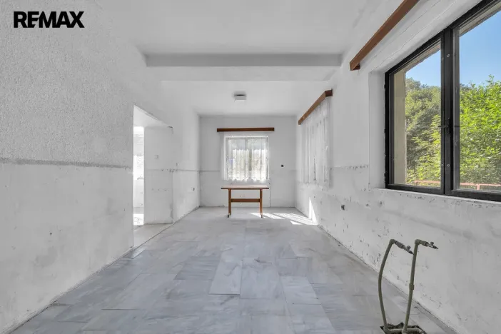 Prodej činžovního domu, Nová Ves nad Nisou, 722 m2