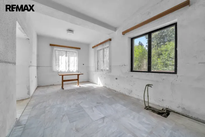 Prodej činžovního domu, Nová Ves nad Nisou, 722 m2