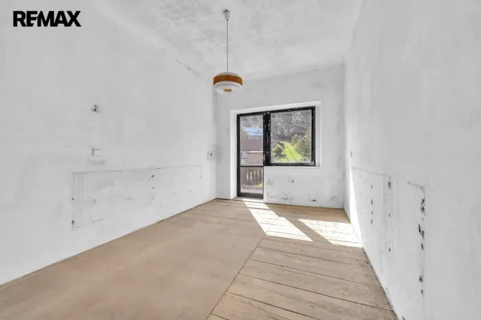 Prodej činžovního domu, Nová Ves nad Nisou, 722 m2