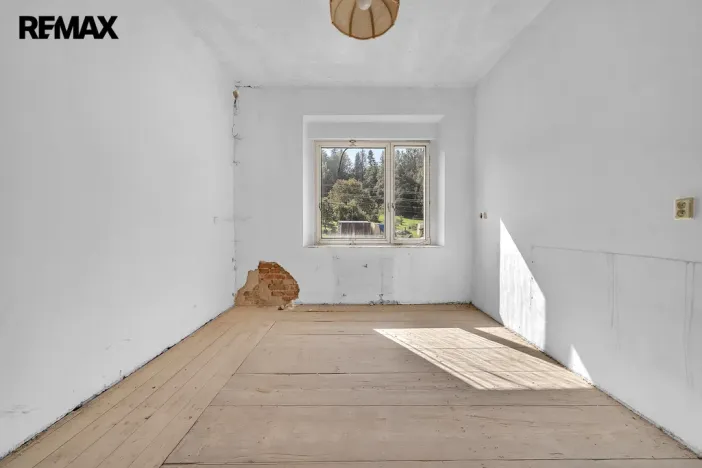 Prodej činžovního domu, Nová Ves nad Nisou, 722 m2