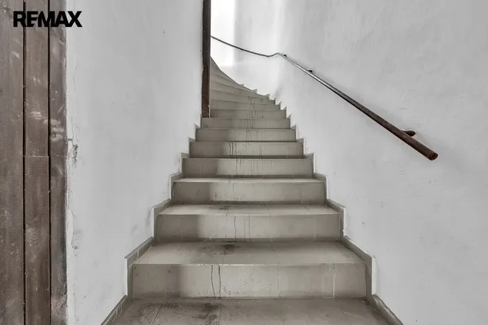 Prodej činžovního domu, Nová Ves nad Nisou, 722 m2