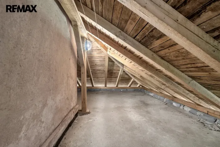 Prodej činžovního domu, Nová Ves nad Nisou, 722 m2