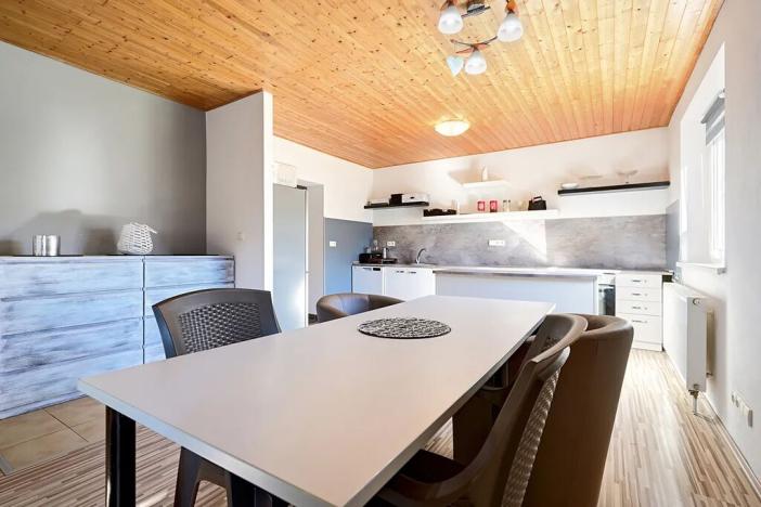 Prodej činžovního domu, Mělník, Mladoboleslavská, 238 m2