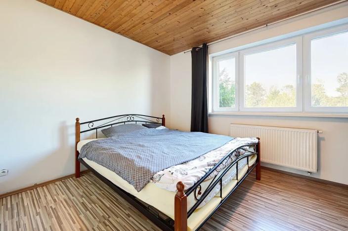 Prodej činžovního domu, Mělník, Mladoboleslavská, 238 m2