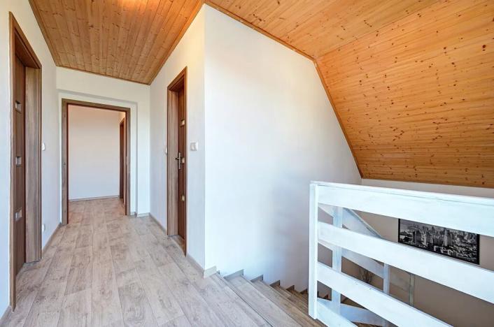 Prodej činžovního domu, Mělník, Mladoboleslavská, 238 m2