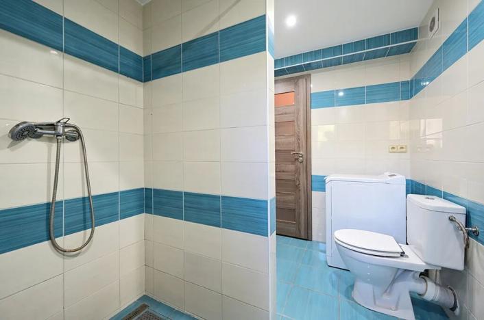 Prodej vícegeneračního domu, Mělník, Mladoboleslavská, 238 m2