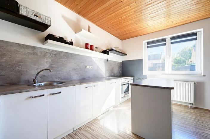 Prodej vícegeneračního domu, Mělník, Mladoboleslavská, 238 m2