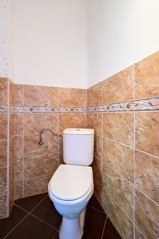 Prodej vícegeneračního domu, Mělník, Mladoboleslavská, 238 m2