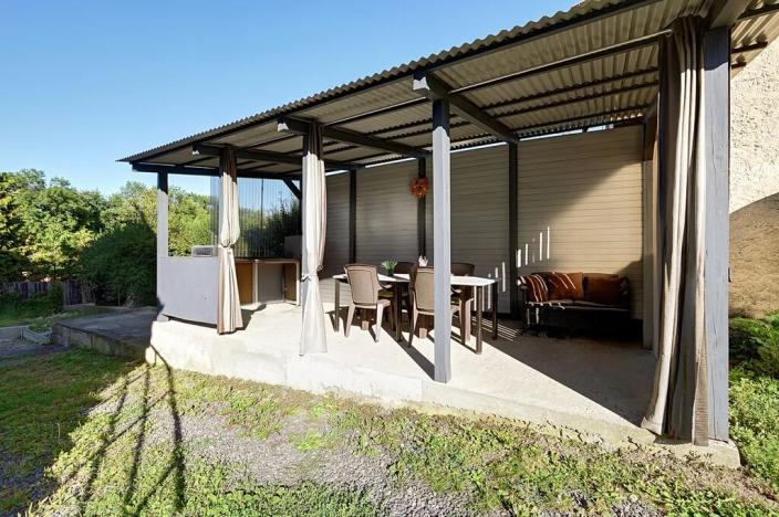 Prodej vícegeneračního domu, Mělník, Mladoboleslavská, 238 m2