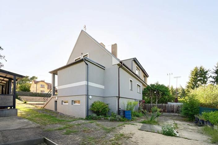 Prodej vícegeneračního domu, Mělník, Mladoboleslavská, 238 m2