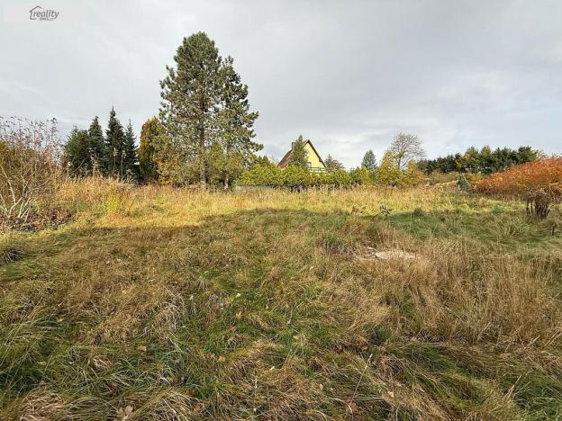 Prodej činžovního domu, Rumburk - Rumburk 1, Jiříkovská, 360 m2