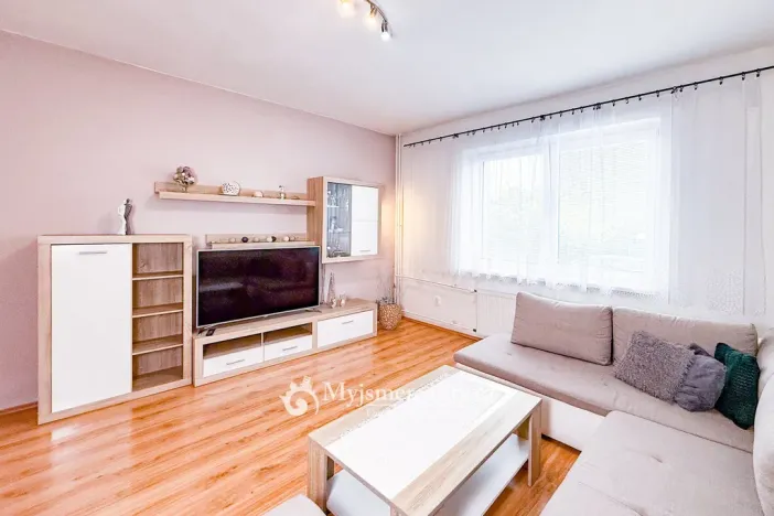 Prodej rodinného domu, Znojmo, Riegrova, 240 m2