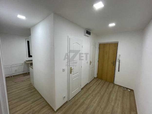 Prodej bytu 2+1, Orlová - Lutyně, Mládí, 55 m2